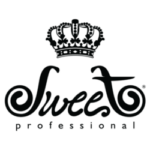 cropped-Logo-Negro-1